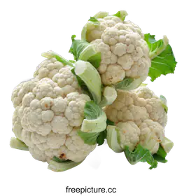 cauliflower