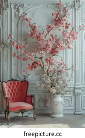 interior photography