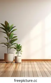 houseplant