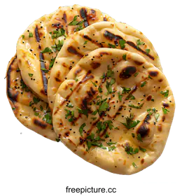 naan