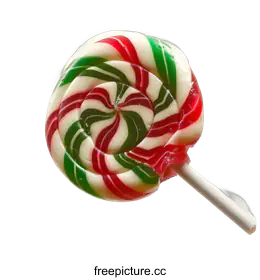 lollipop