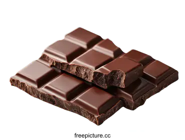 chocolate bar