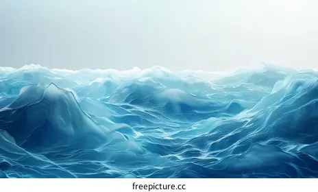 ocean