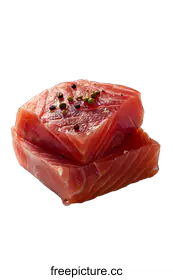tuna