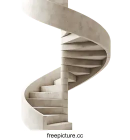 stair