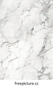 marble background