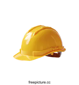 hard hat