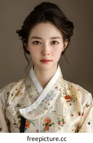 Korean