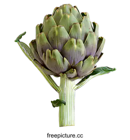 artichoke