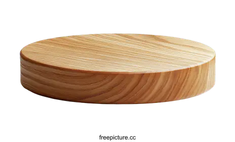 woodenware