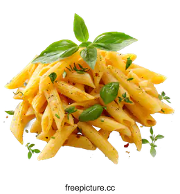 penne