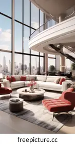 interior design ideas