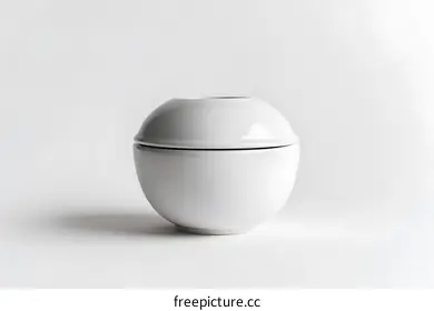 lid