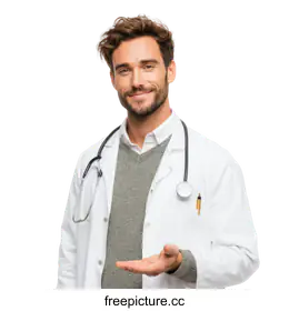physician