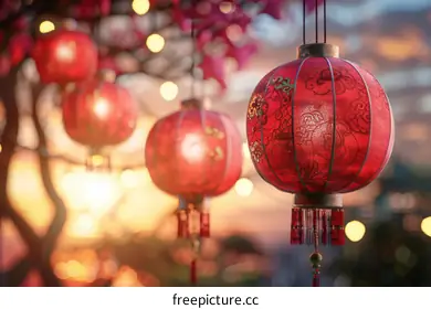 lantern festival