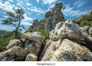 adventurephotography