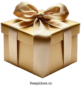 gift box