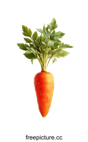 vegetable