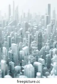 metropolis