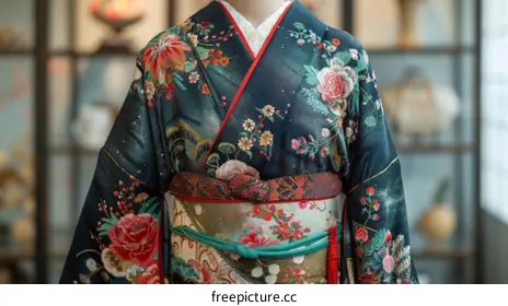 maiko