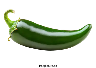 jalapeno