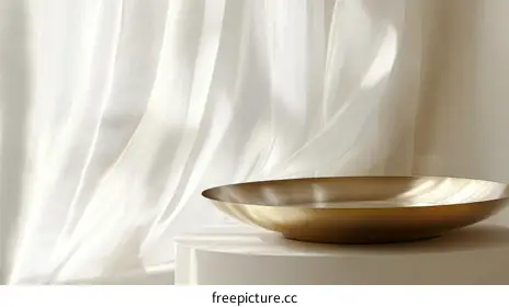 decorative bowl