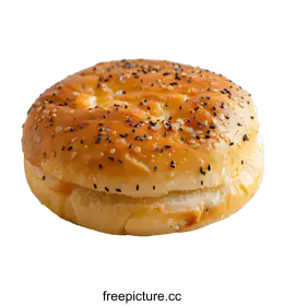bagel