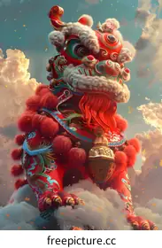 Dragon Boat Festival