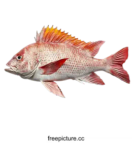 snapper