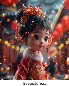 traditional chinese culture