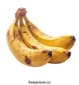 potassium