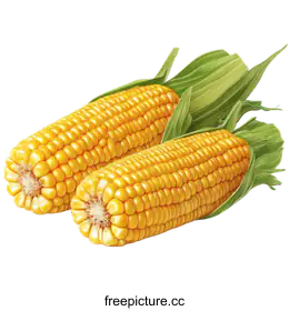 kernels