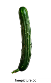 cucumber