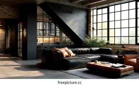 loft