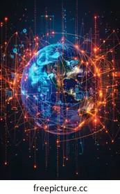 digital transformation