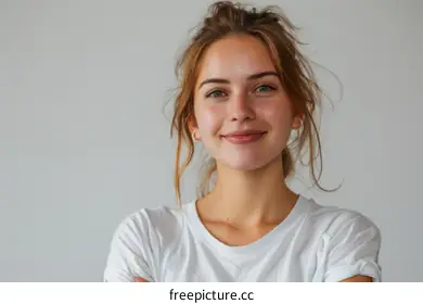 shoulders photography