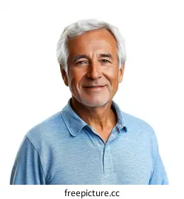 portrait photography