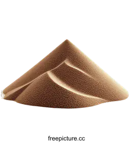 pyramid