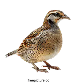 partridge