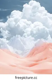 sky
