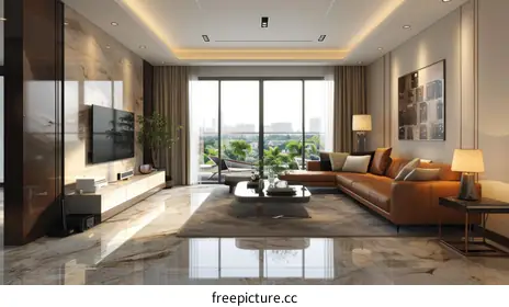 interior design inspiration