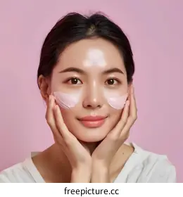facial