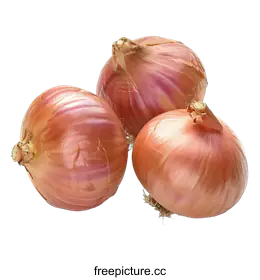 onions