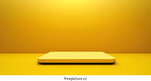 yellowbackground