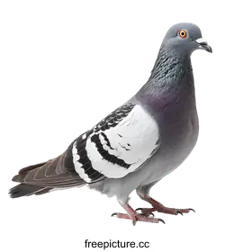 avian