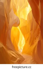 canyon
