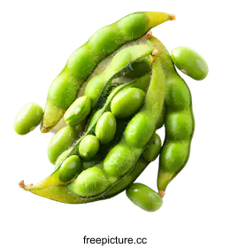 soybean