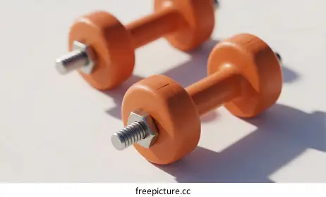 exercise equipment