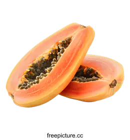 papaya