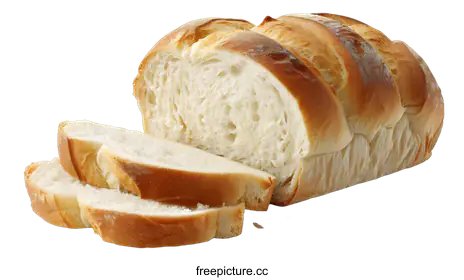 bread